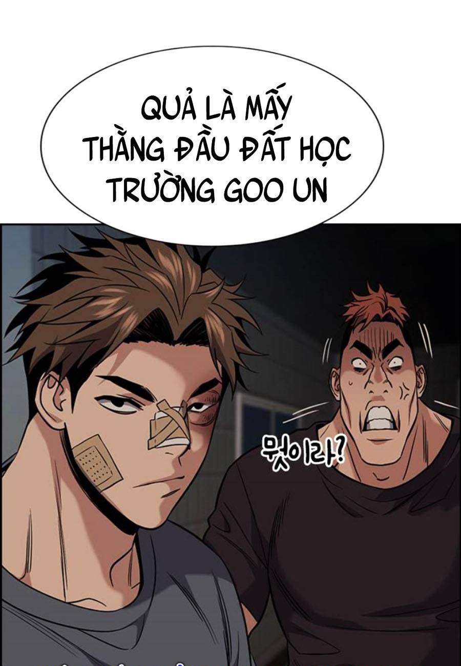 Chapter 97 trang 21