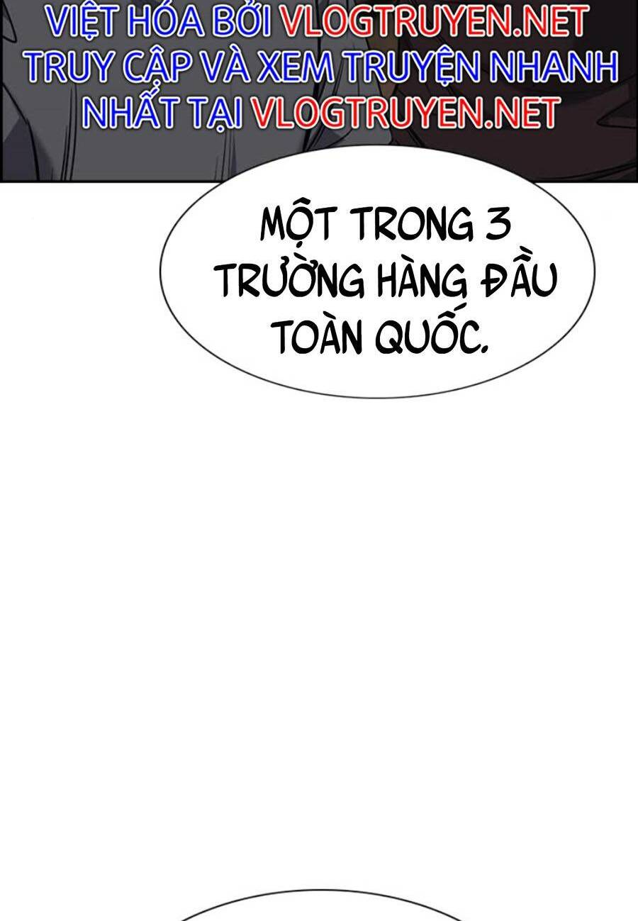 Chapter 97 trang 22