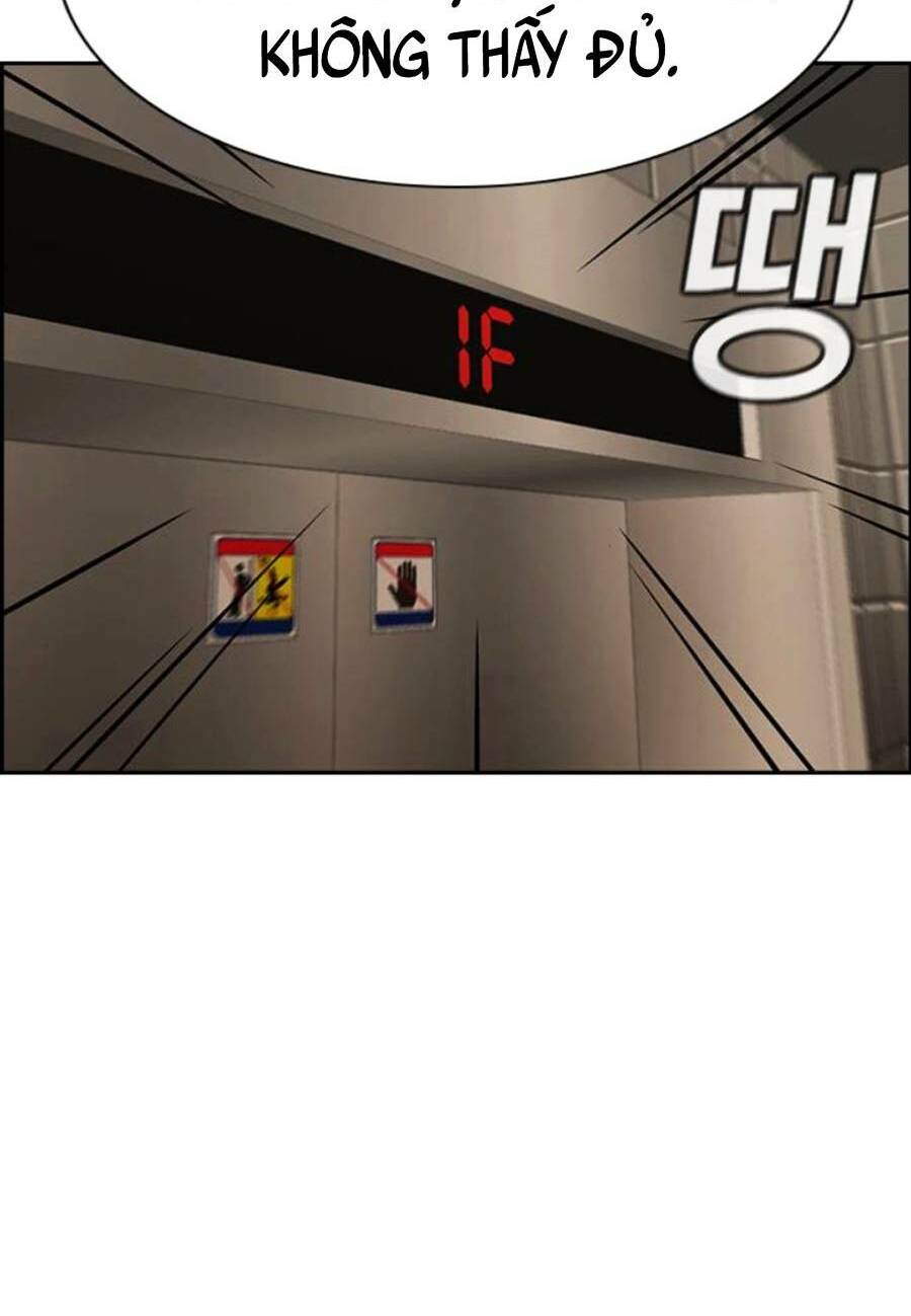 Chapter 97 trang 24