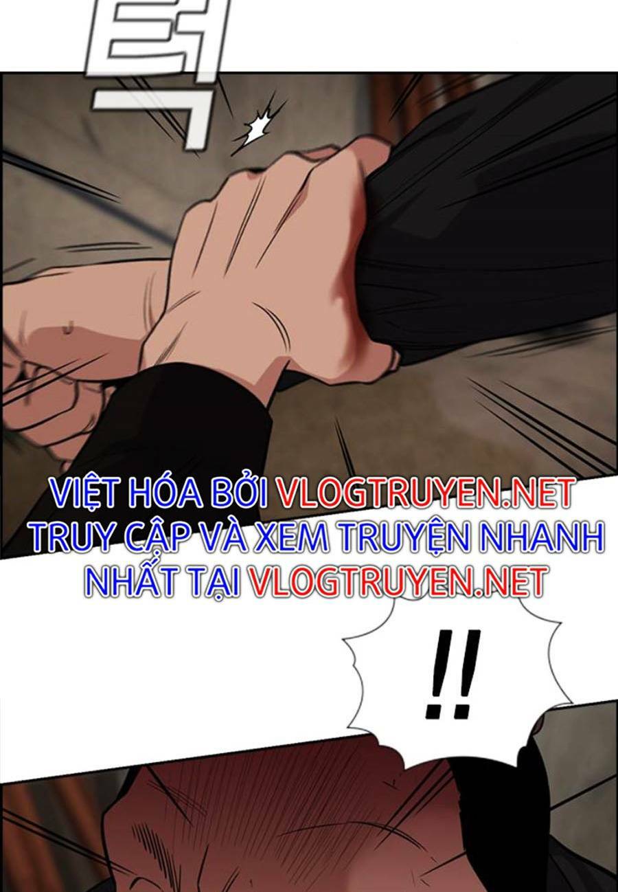 Chapter 97 trang 35