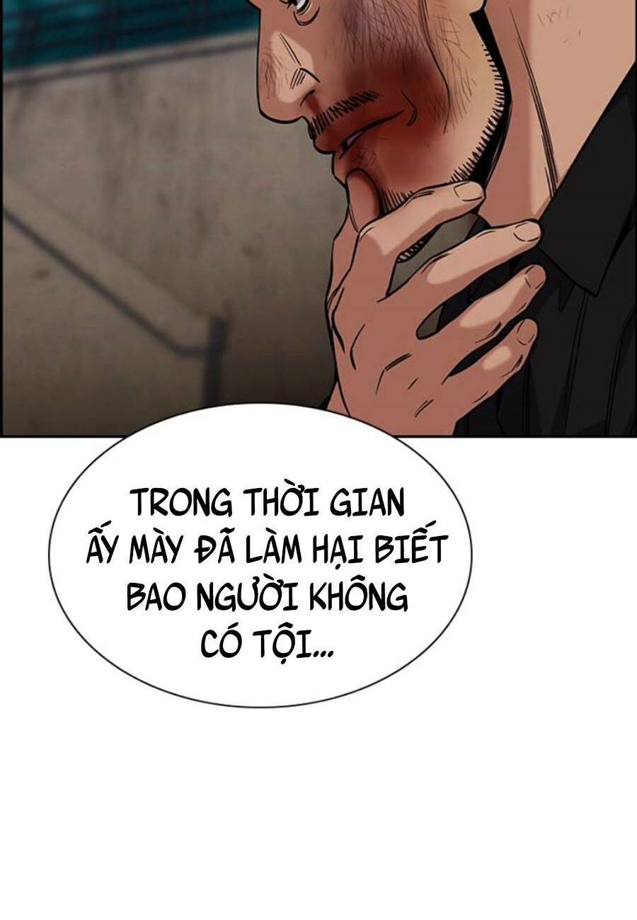 Chapter 97 trang 48