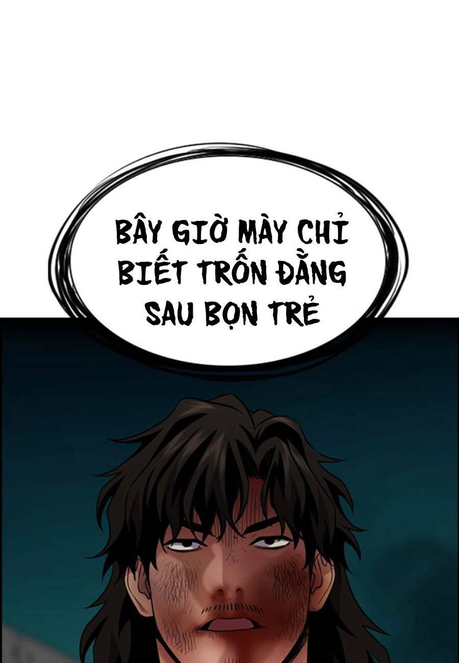 Chapter 97 trang 49