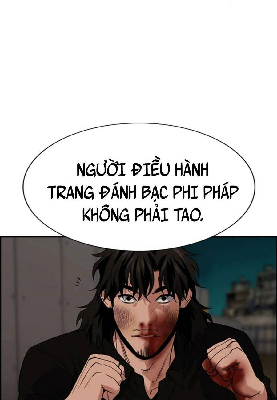 Chapter 97 trang 54