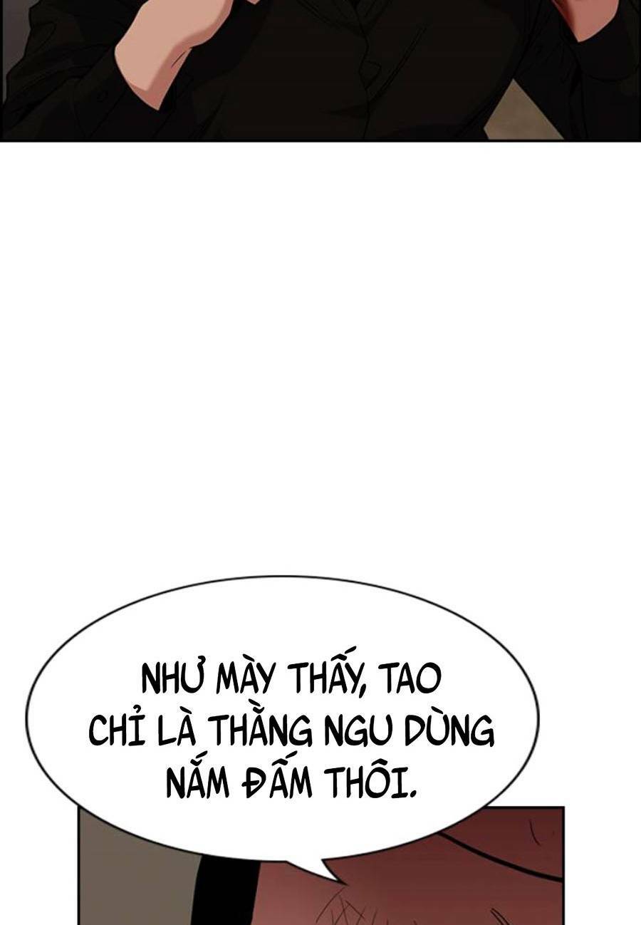 Chapter 97 trang 55