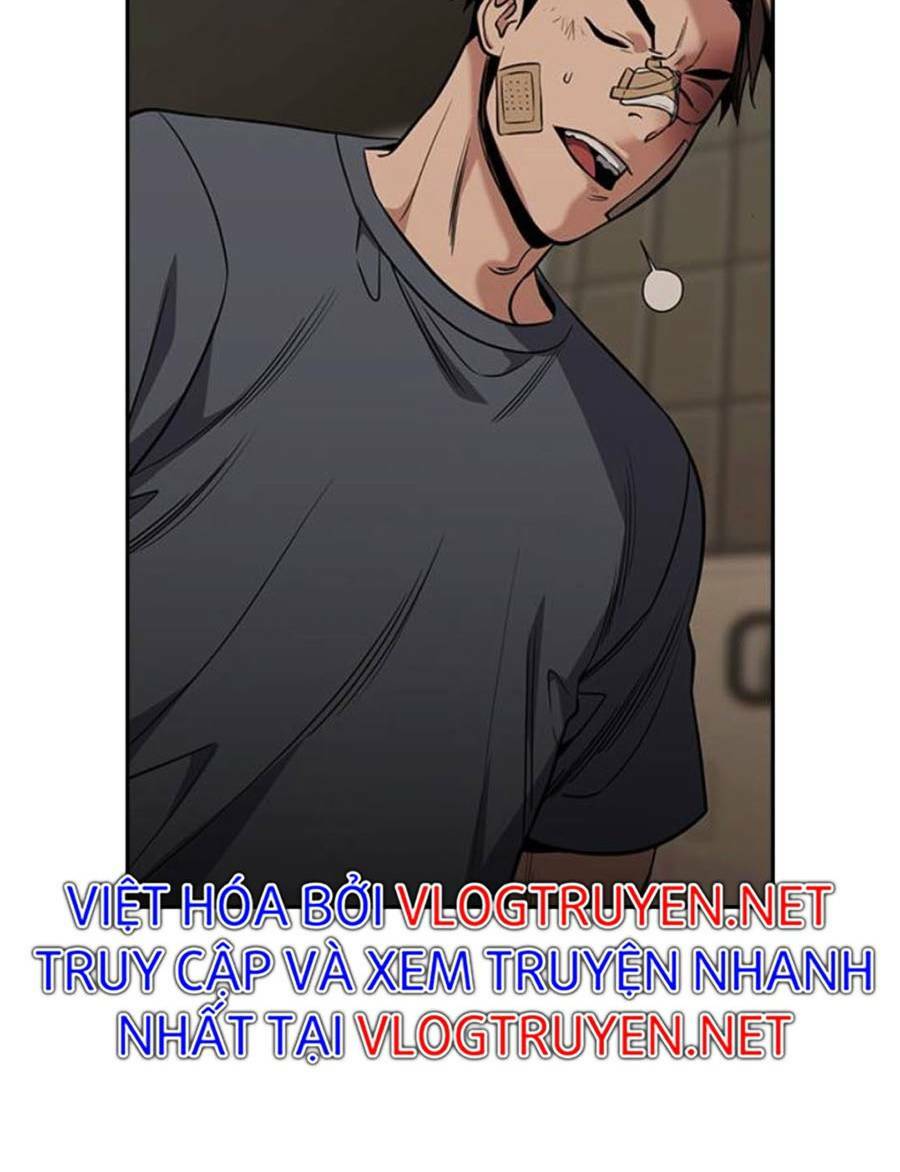 Chapter 97 trang 69