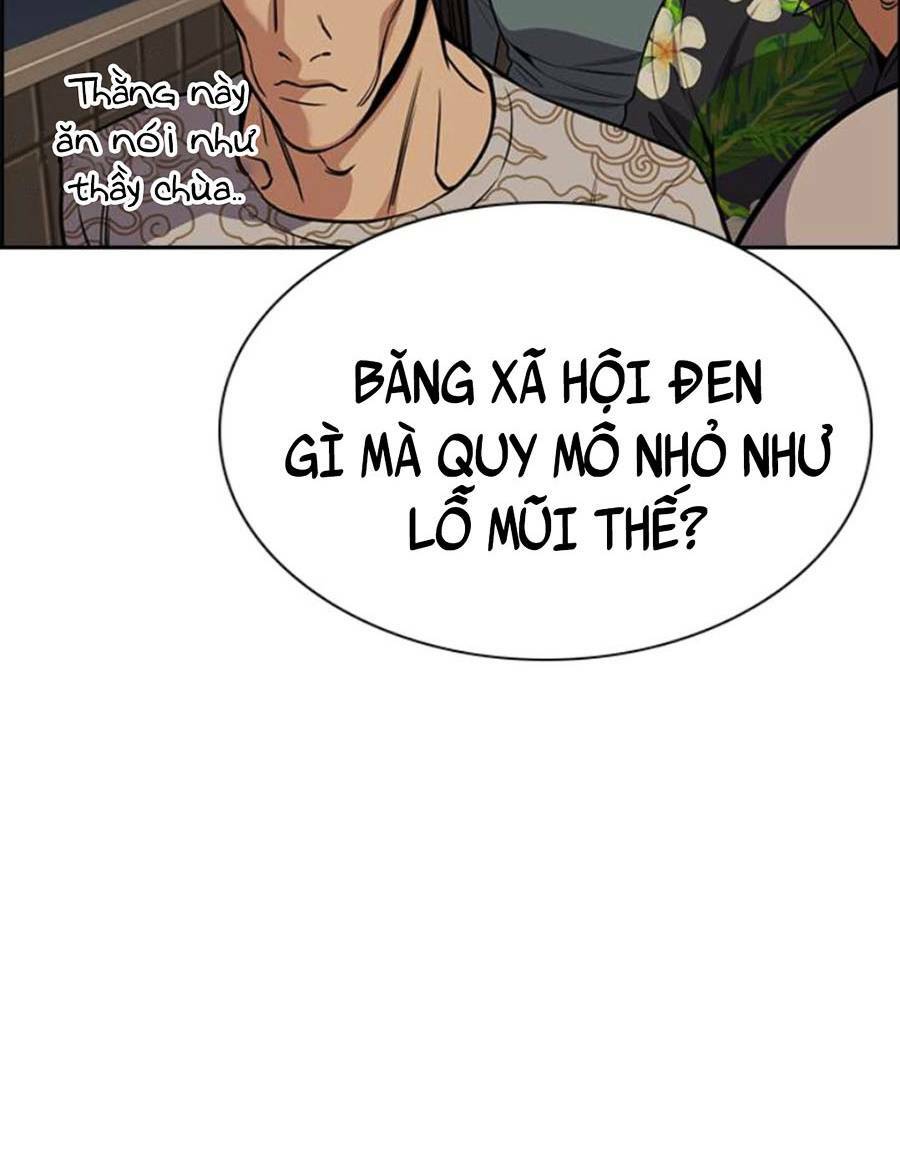 Chapter 97 trang 73