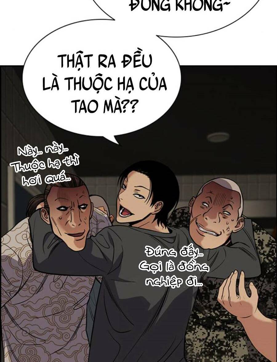 Chapter 97 trang 76