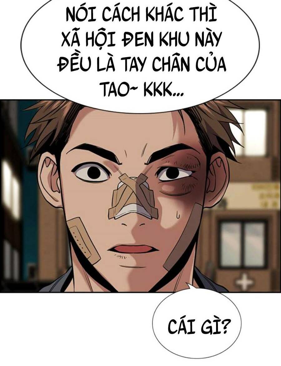 Chapter 97 trang 78
