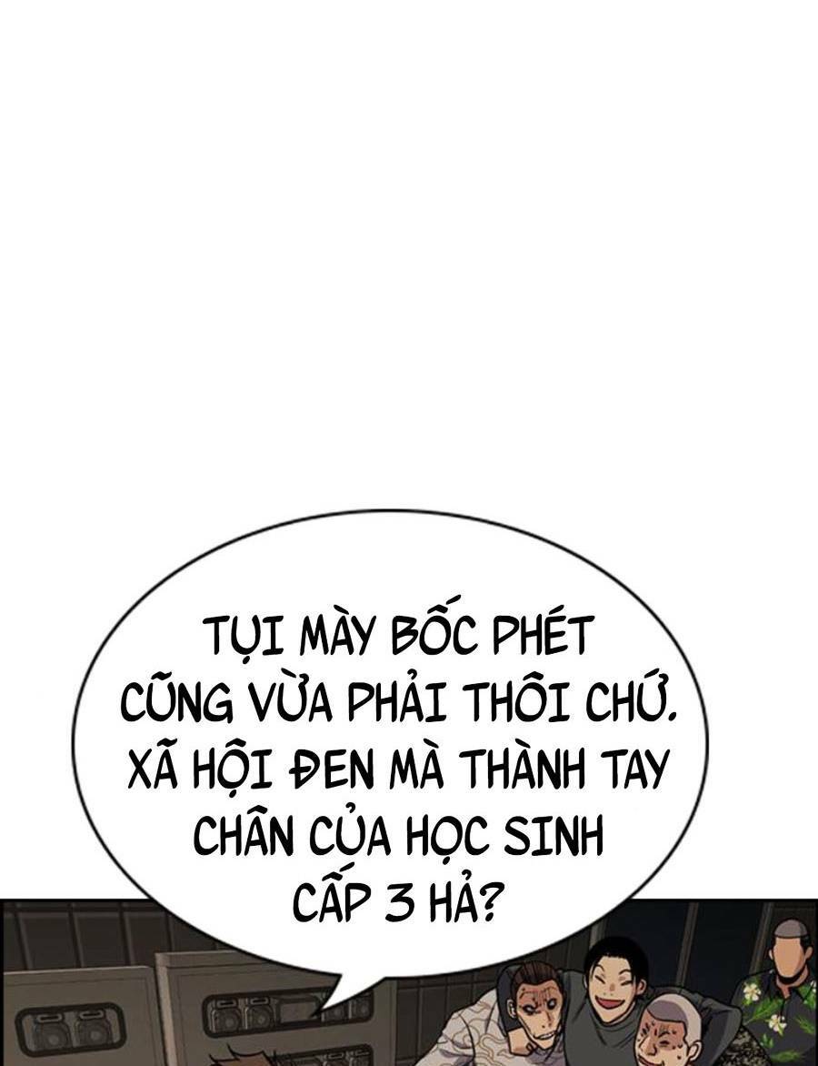 Chapter 97 trang 79