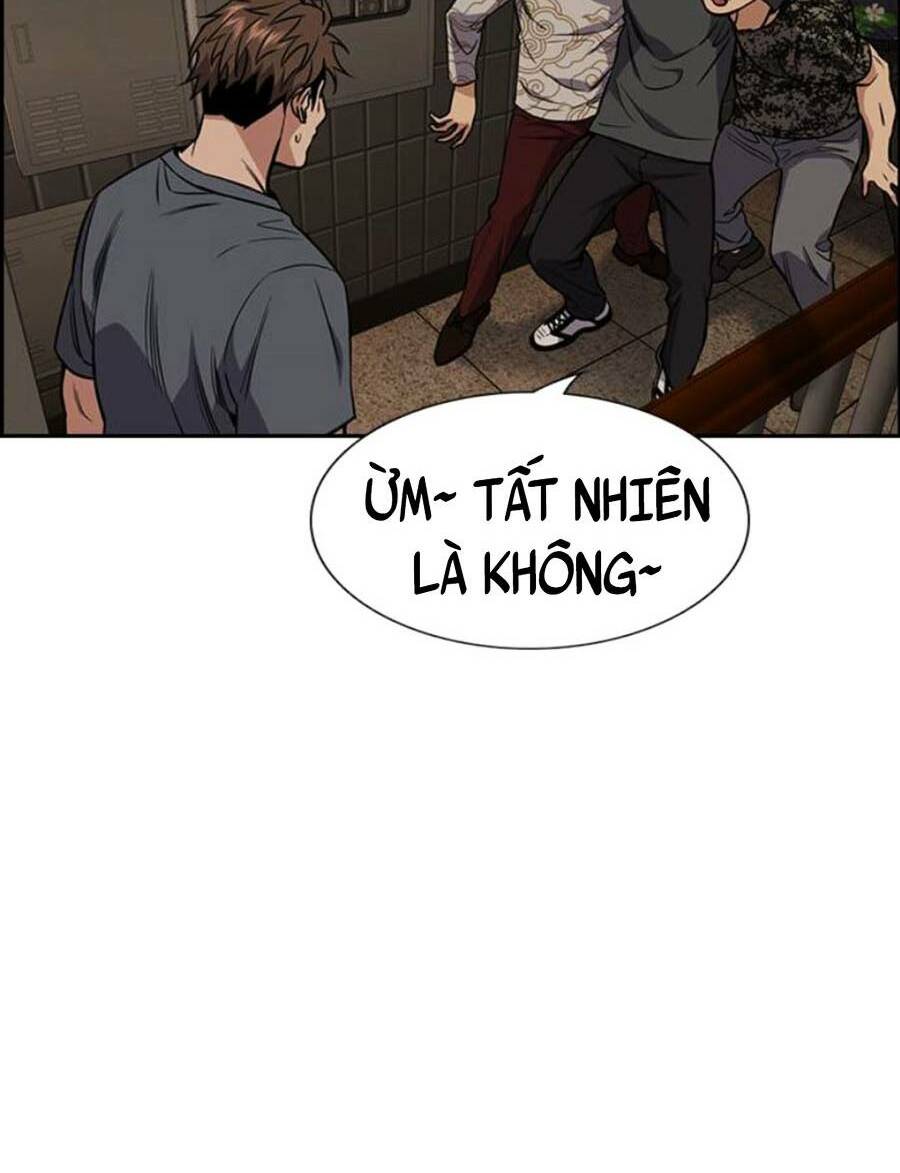 Chapter 97 trang 80