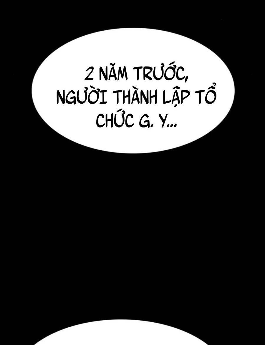 Chapter 97 trang 83