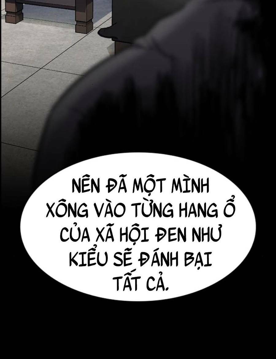 Chapter 97 trang 85