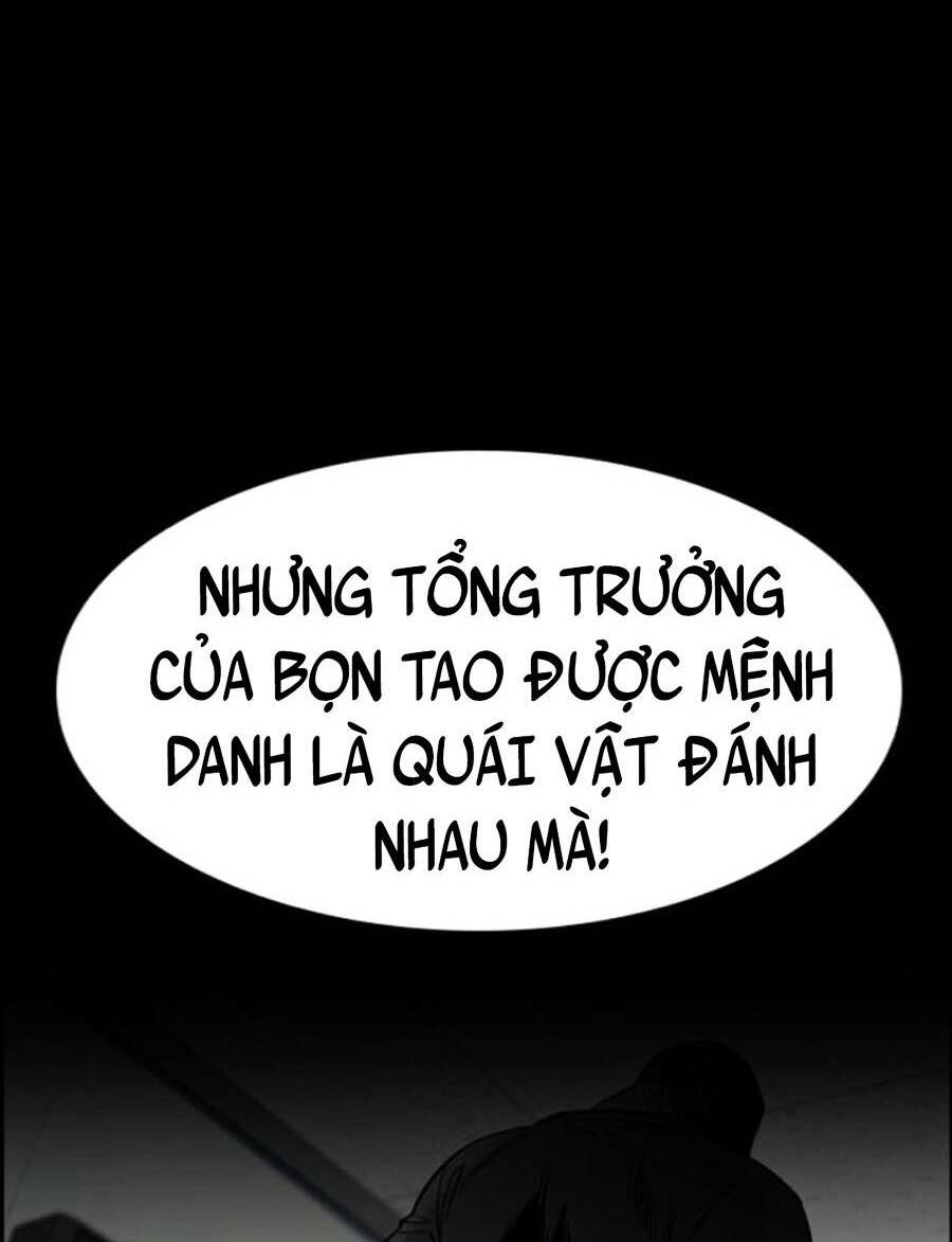 Chapter 97 trang 86
