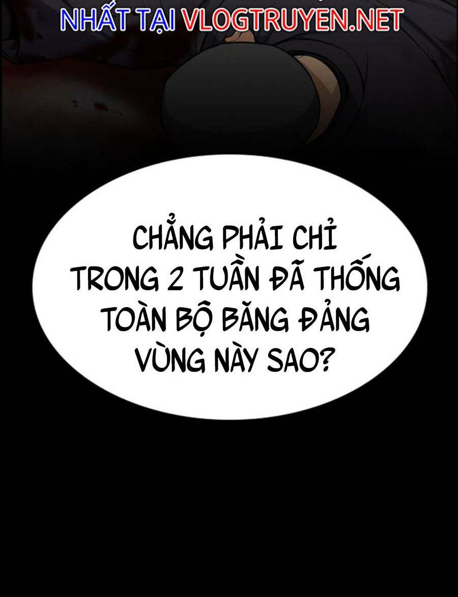 Chapter 97 trang 88
