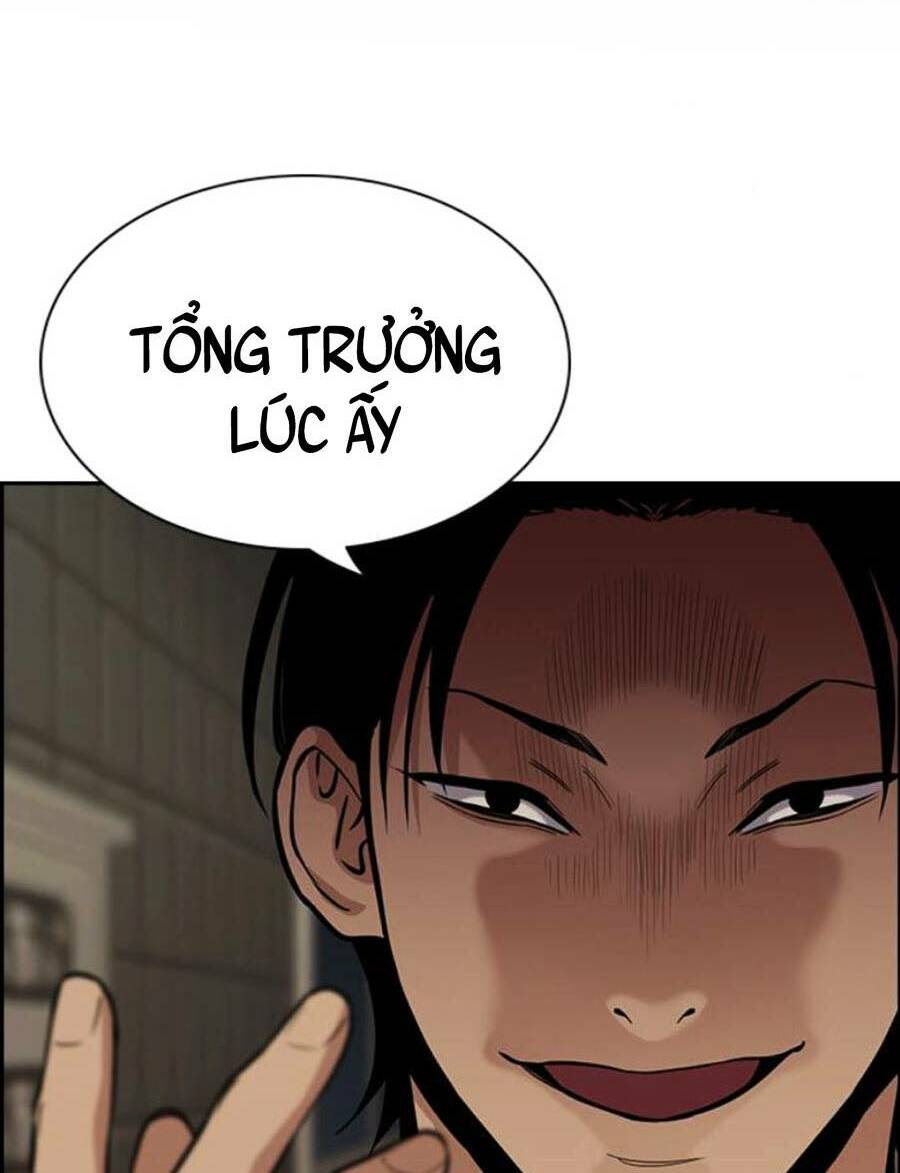 Chapter 97 trang 90