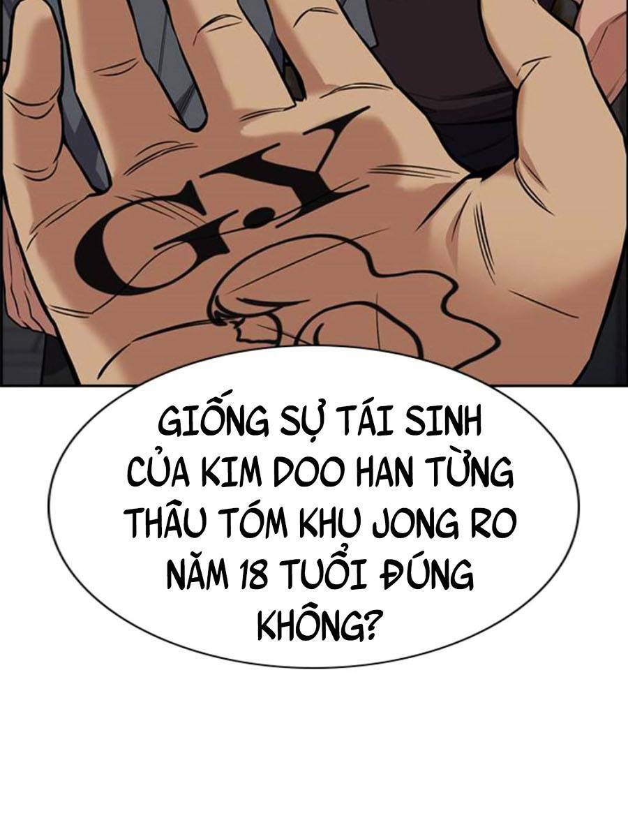 Chapter 97 trang 93