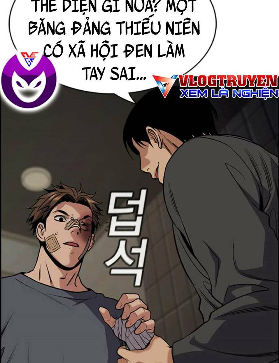 Chapter 97 trang 98