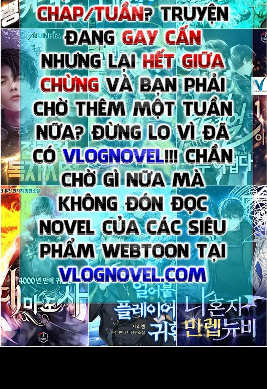 Chapter 98 trang 100