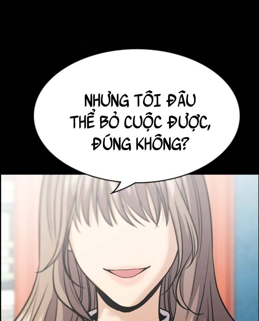 Chapter 98 trang 101