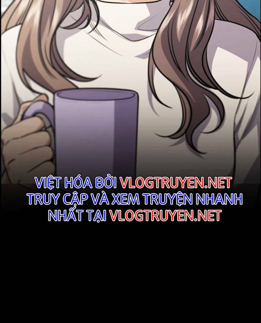 Chapter 98 trang 102