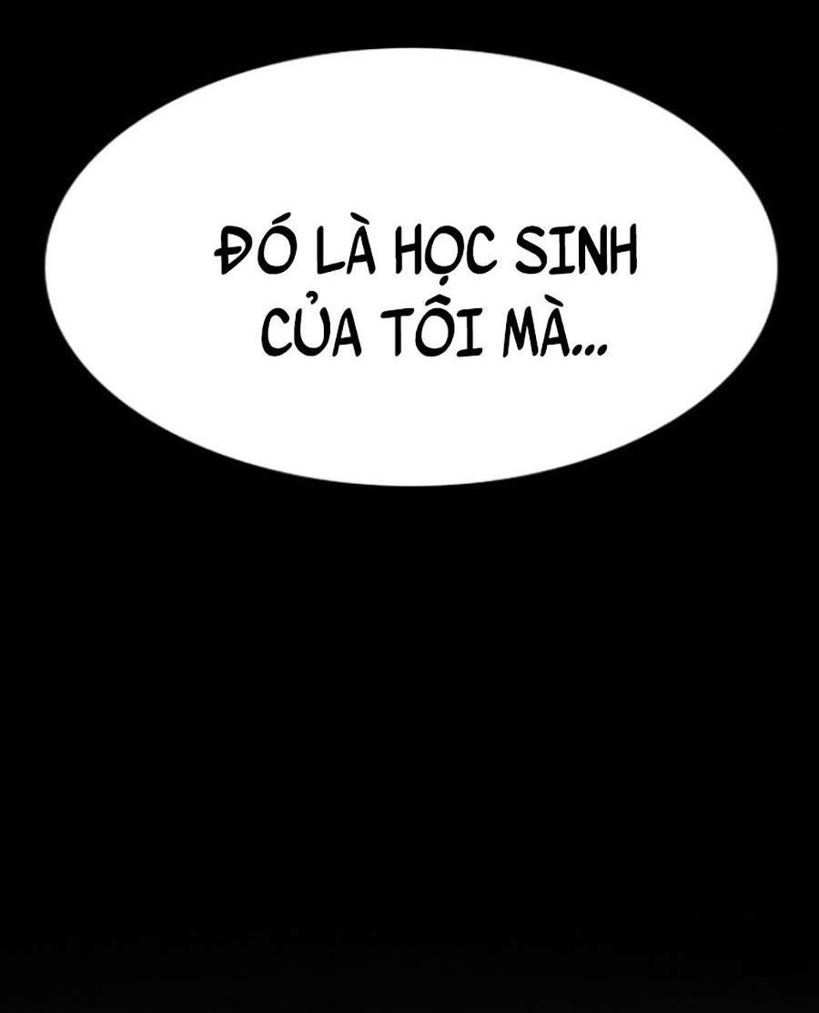 Chapter 98 trang 103