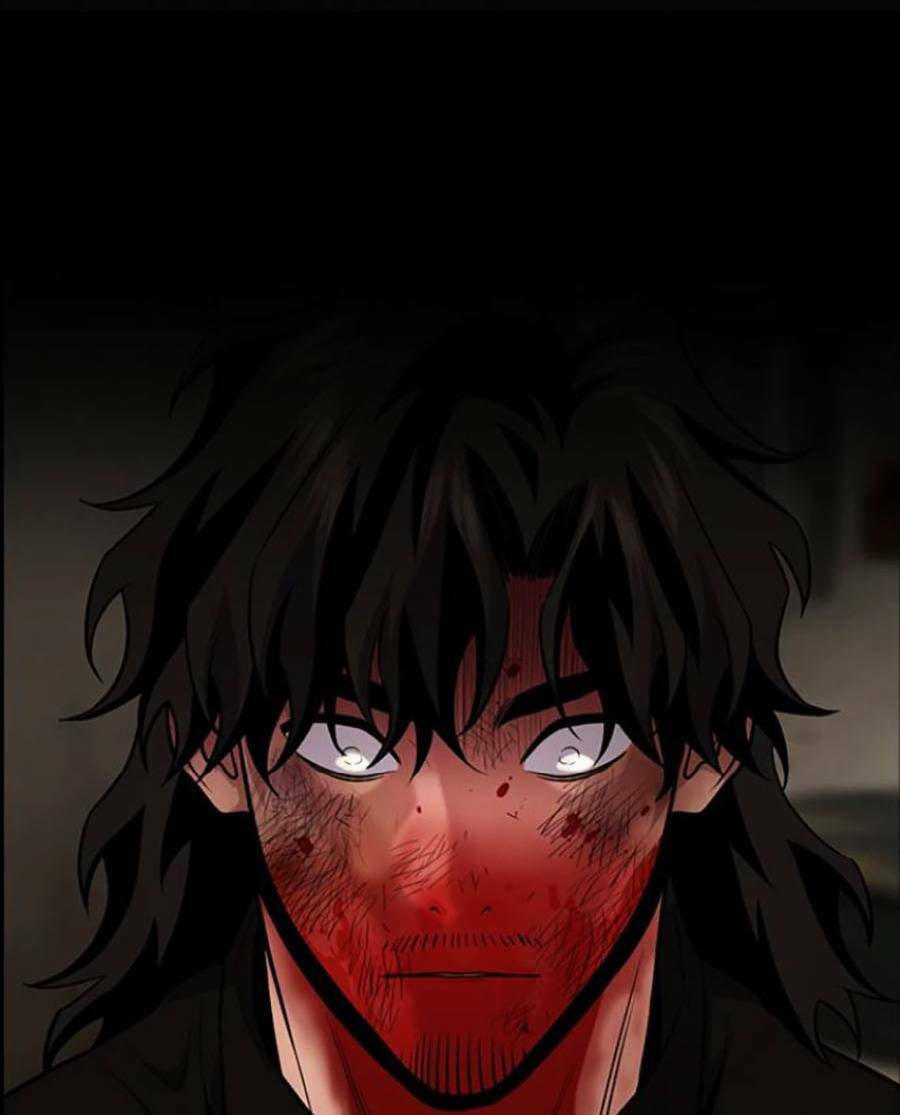 Chapter 98 trang 104