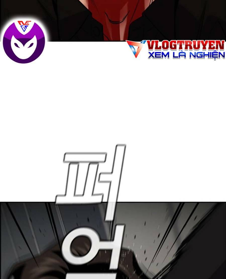 Chapter 98 trang 105