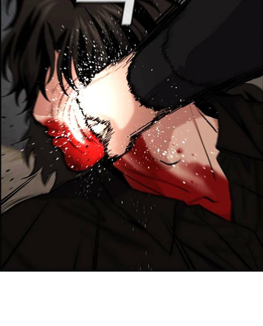 Chapter 98 trang 106