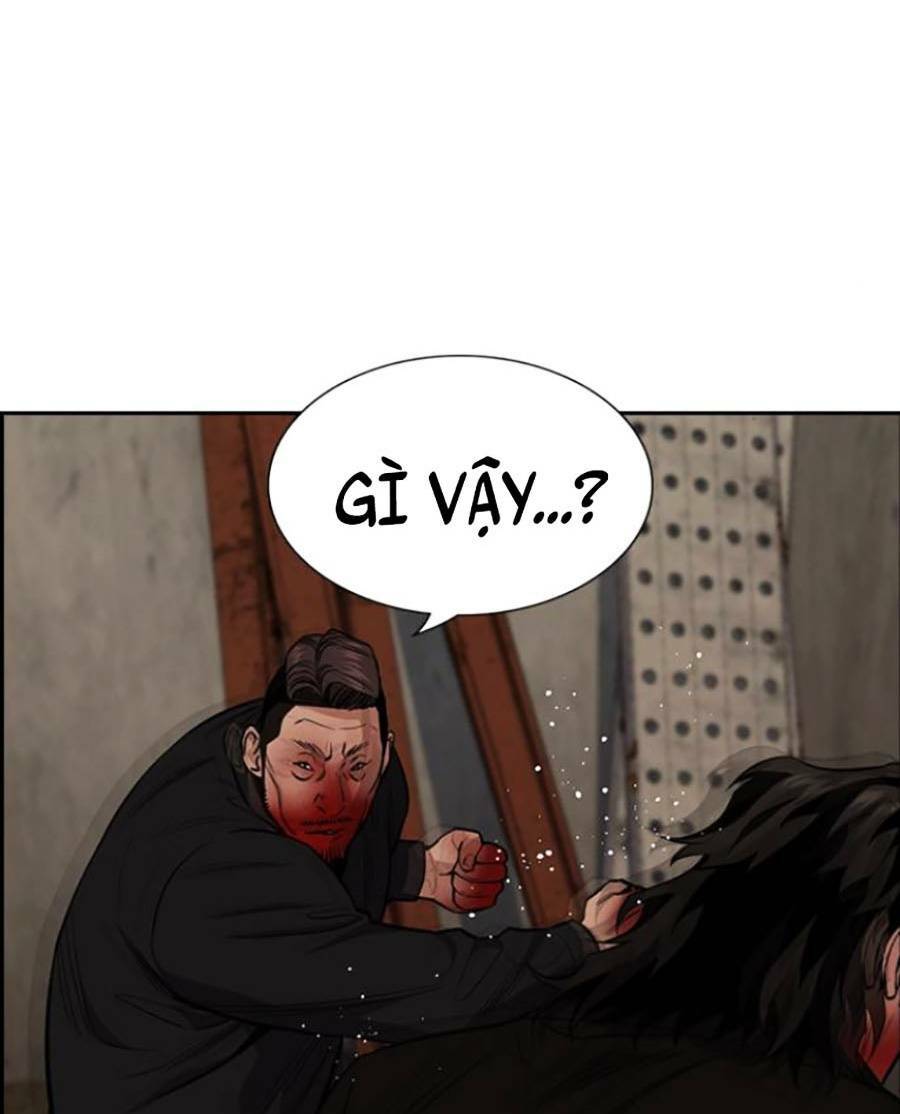 Chapter 98 trang 107