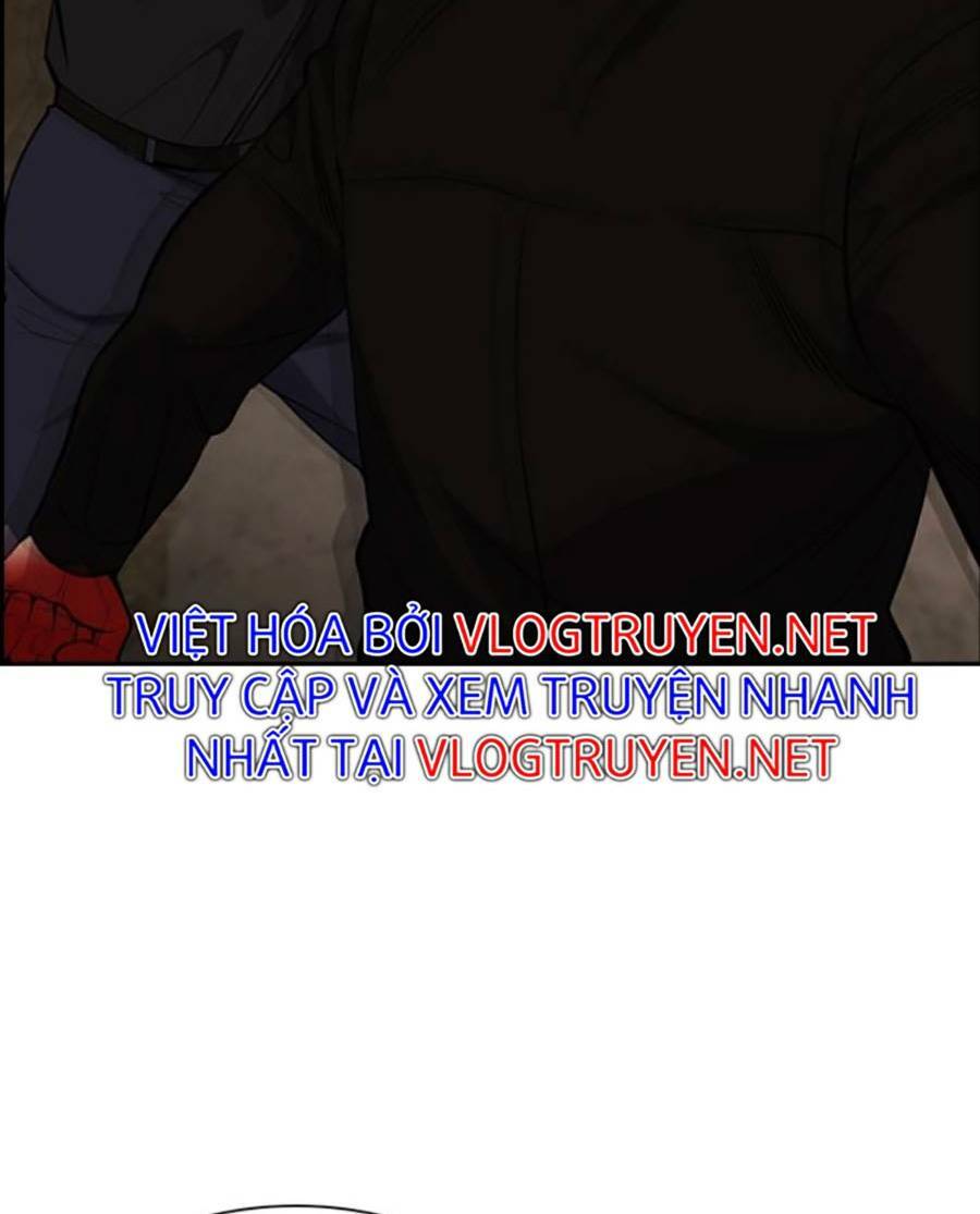 Chapter 98 trang 108