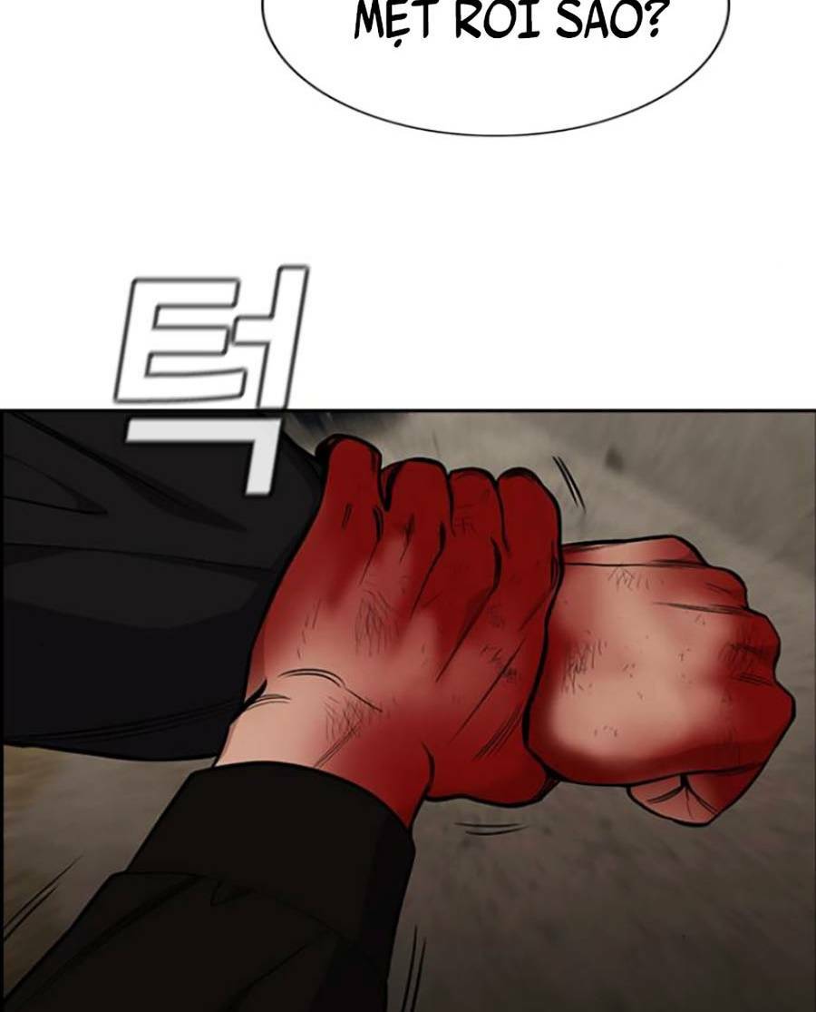 Chapter 98 trang 110