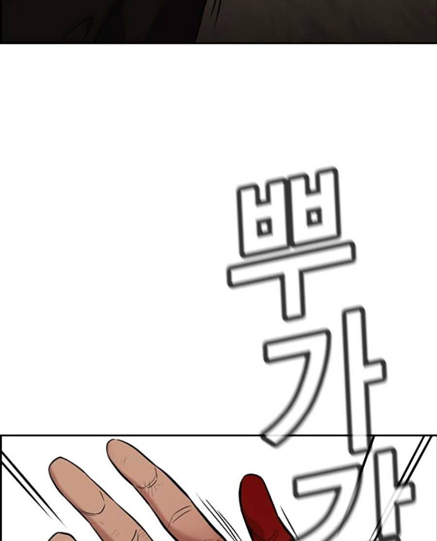 Chapter 98 trang 111