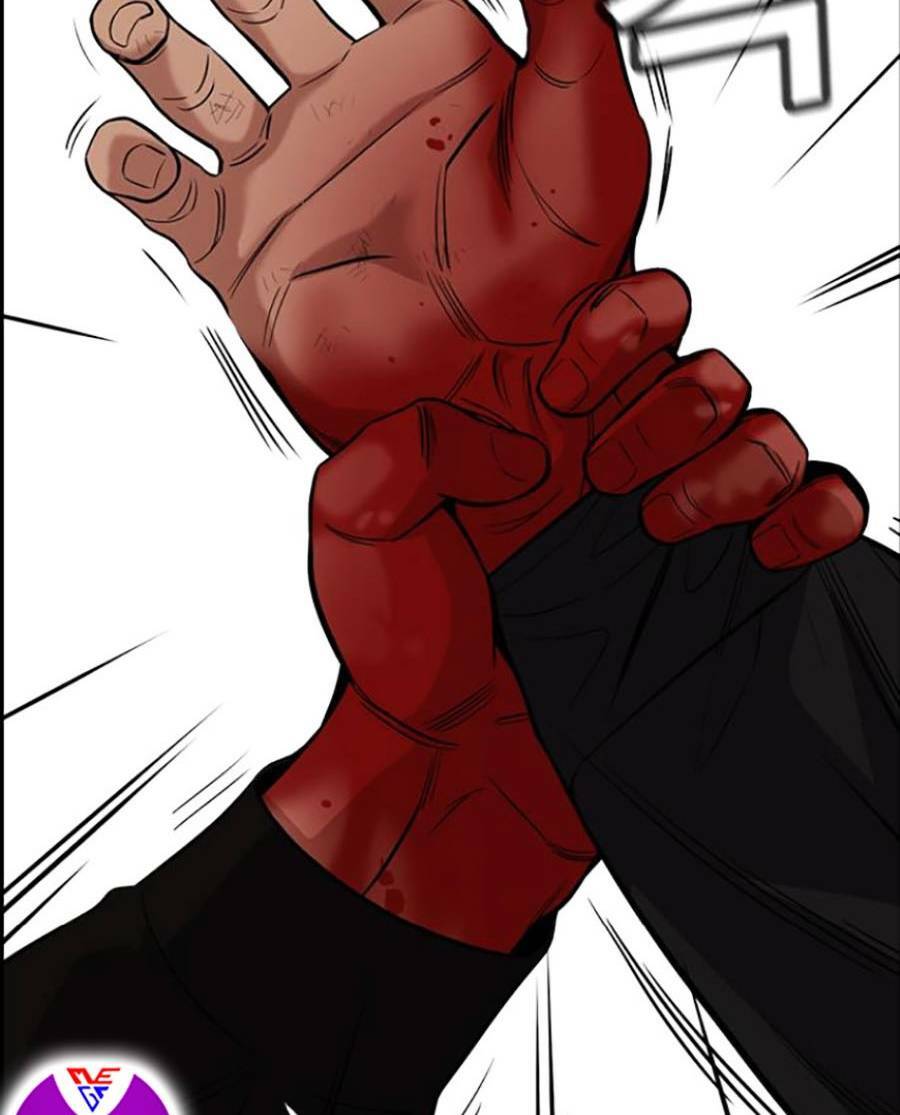 Chapter 98 trang 112