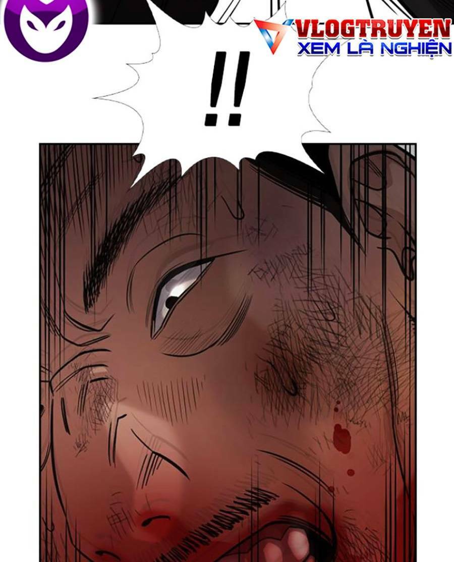 Chapter 98 trang 113