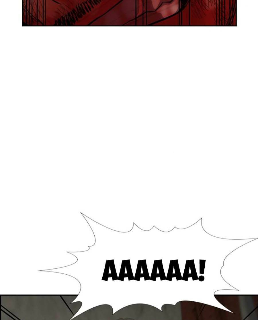 Chapter 98 trang 114