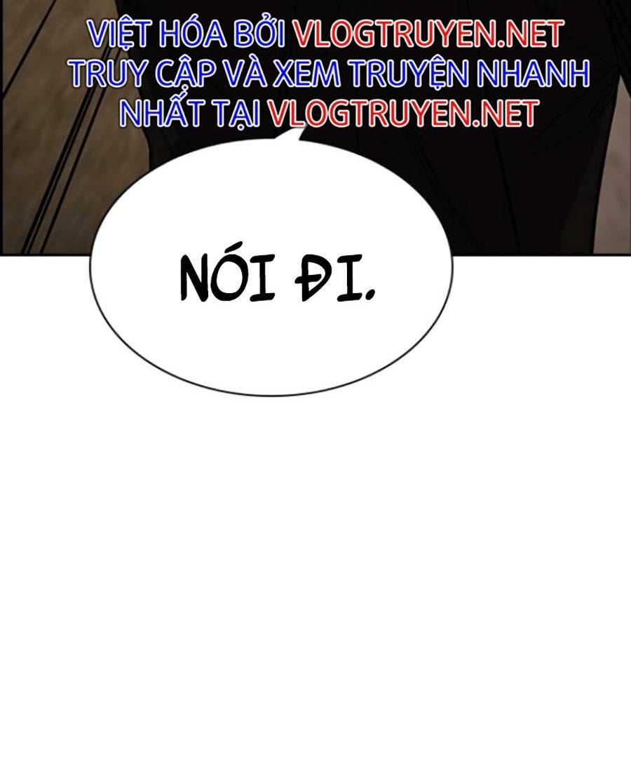 Chapter 98 trang 116