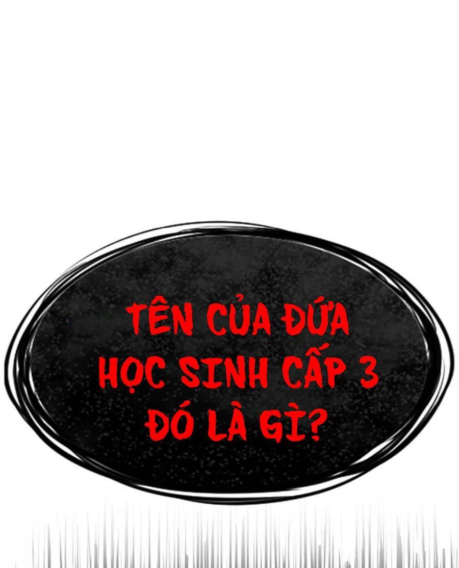 Chapter 98 trang 117