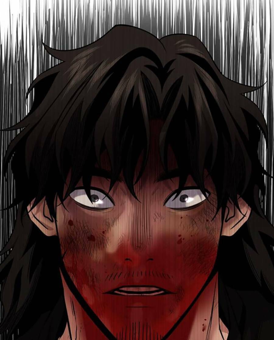 Chapter 98 trang 118