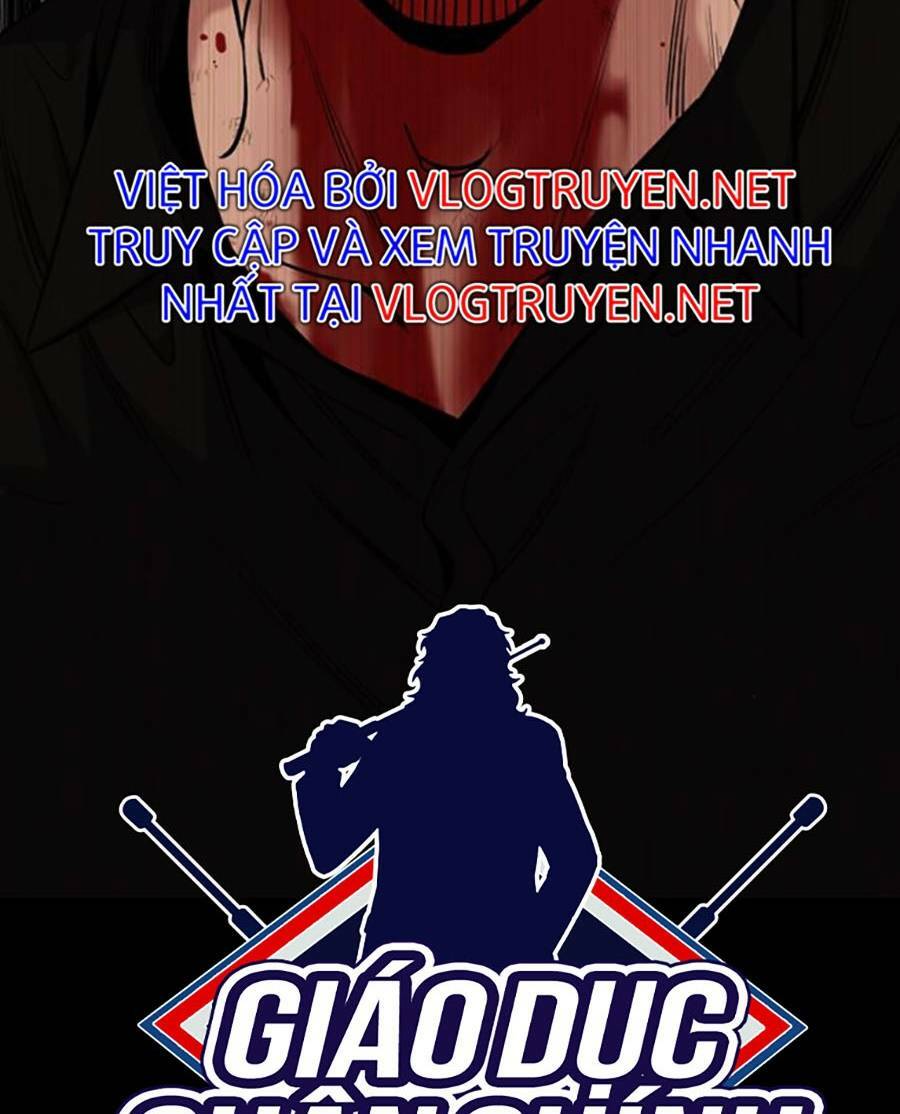 Chapter 98 trang 119