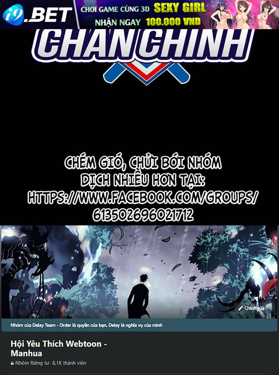 Chapter 98 trang 120