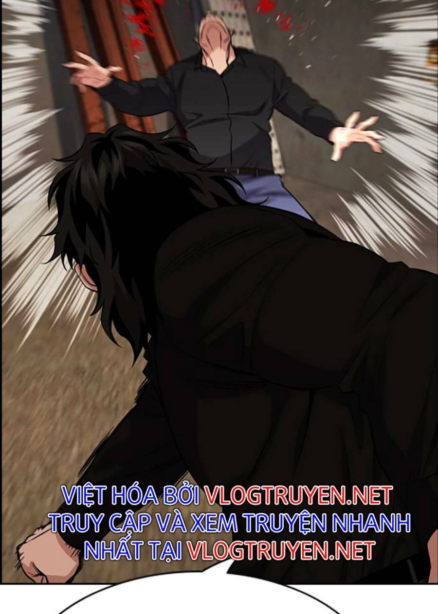 Chapter 98 trang 13