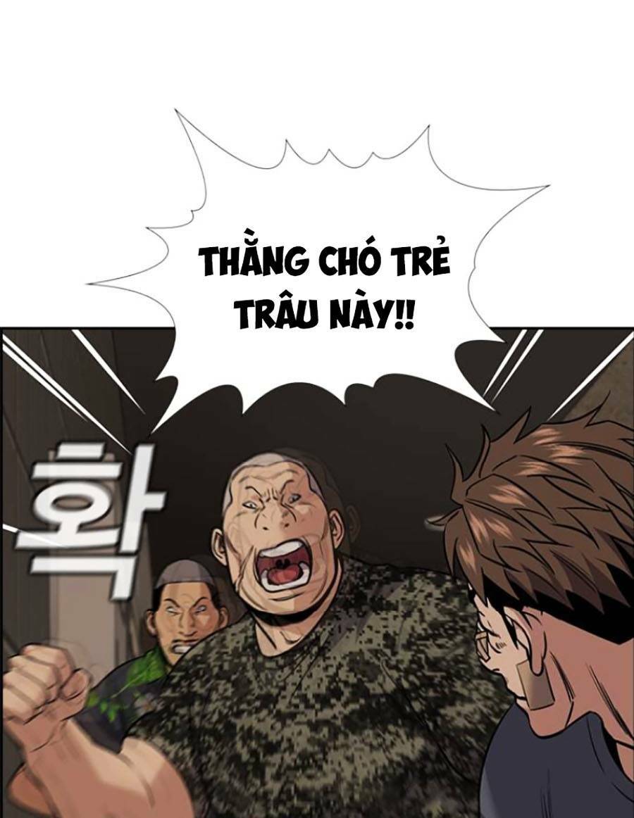 Chapter 98 trang 21