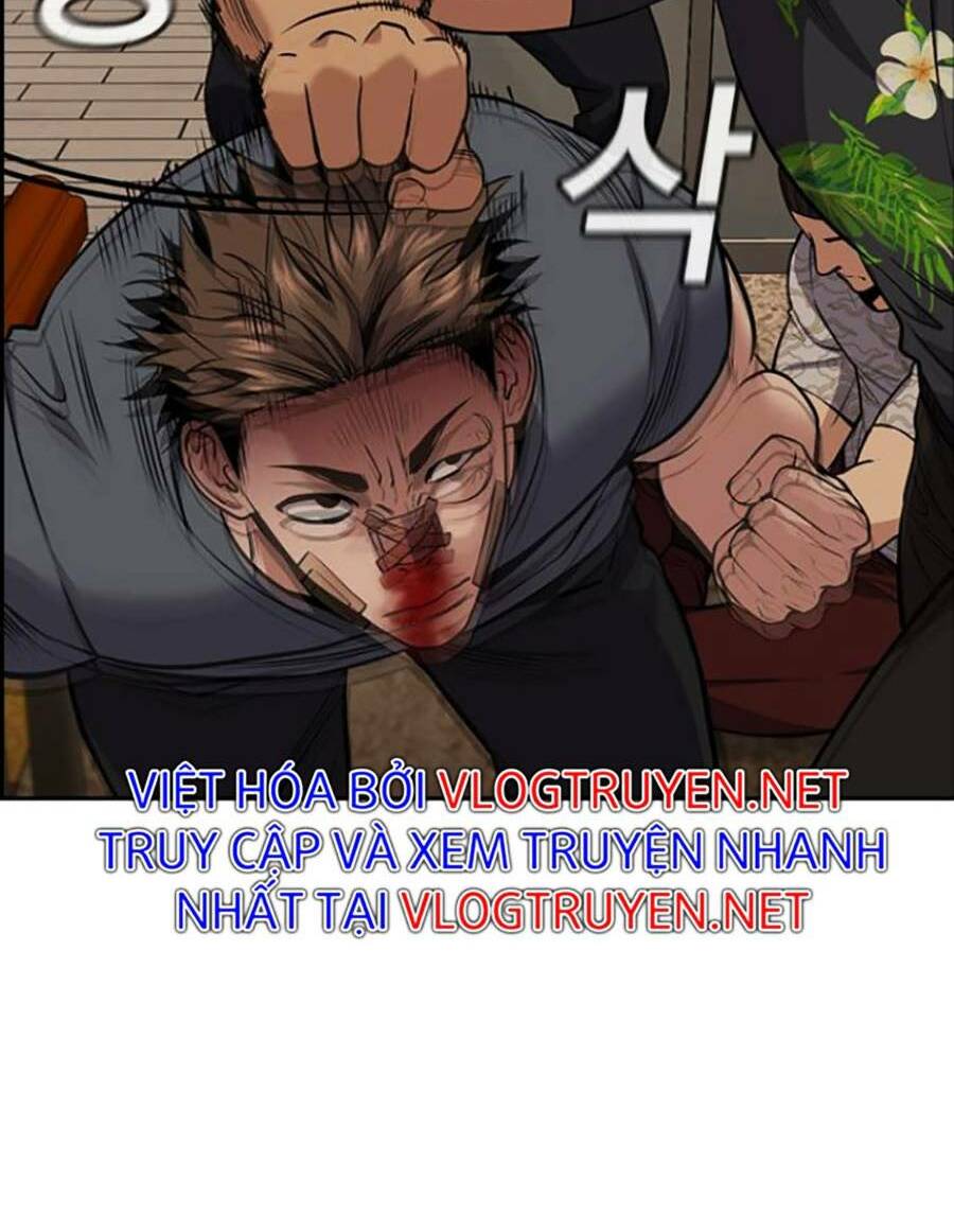 Chapter 98 trang 28