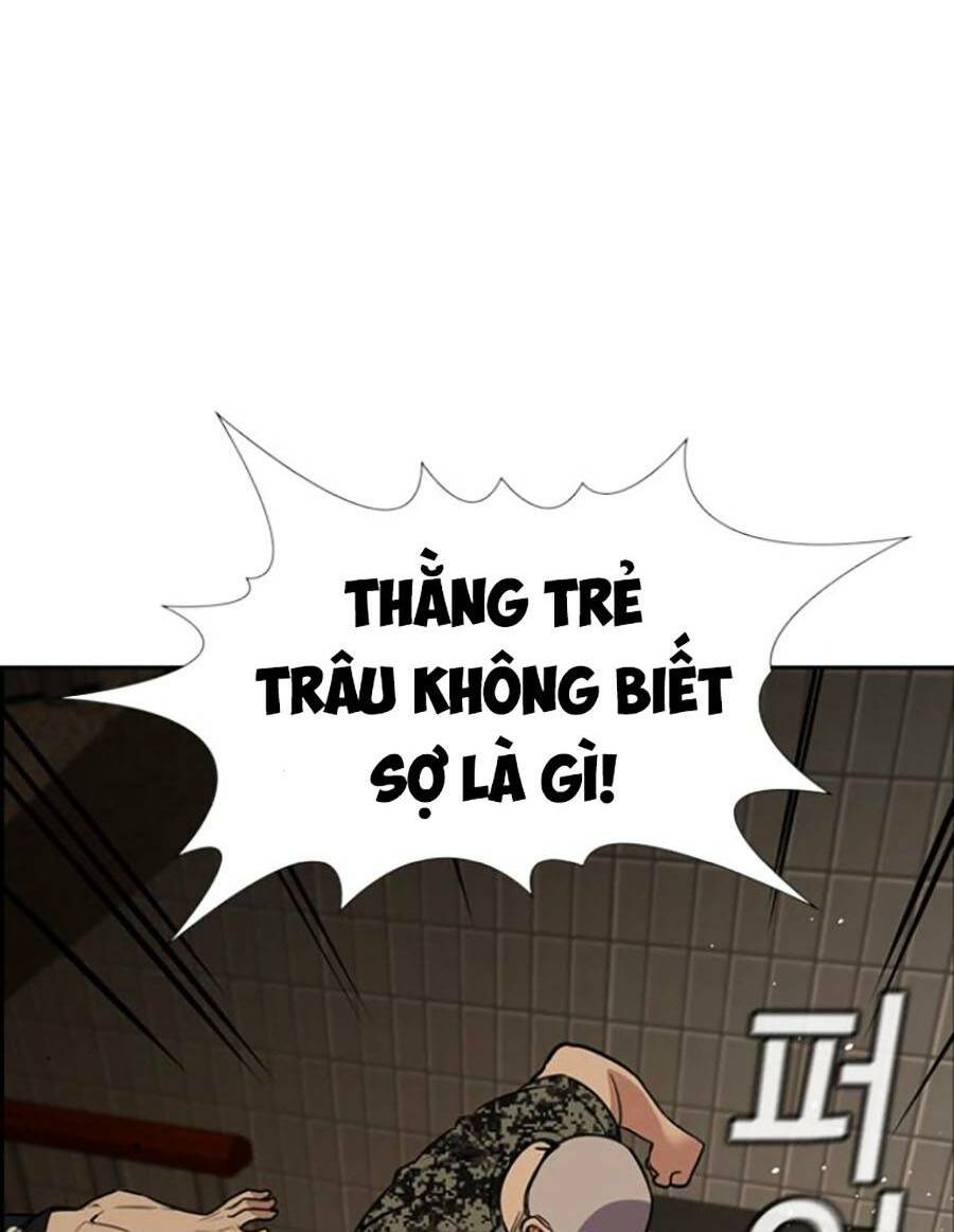 Chapter 98 trang 34