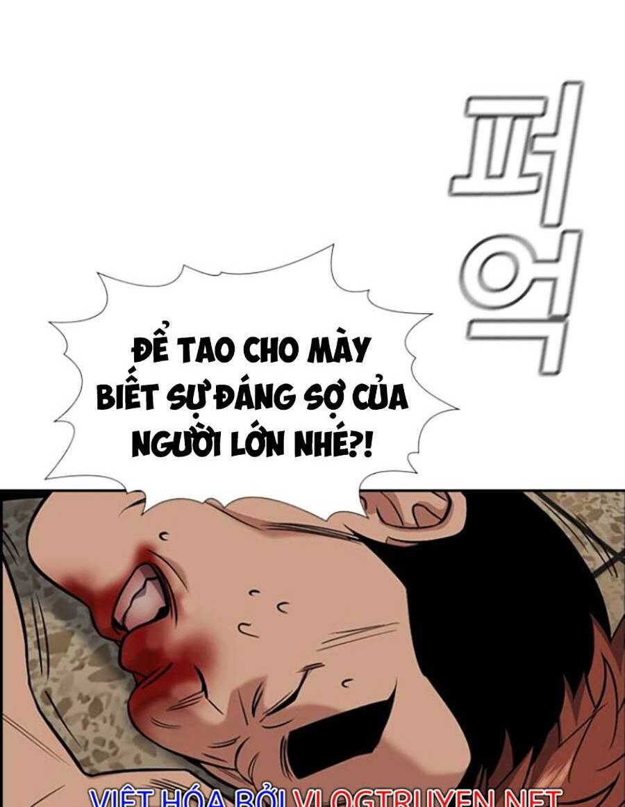 Chapter 98 trang 36