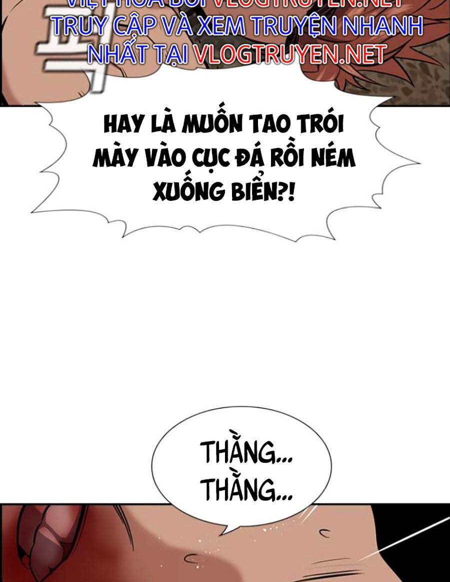 Chapter 98 trang 37