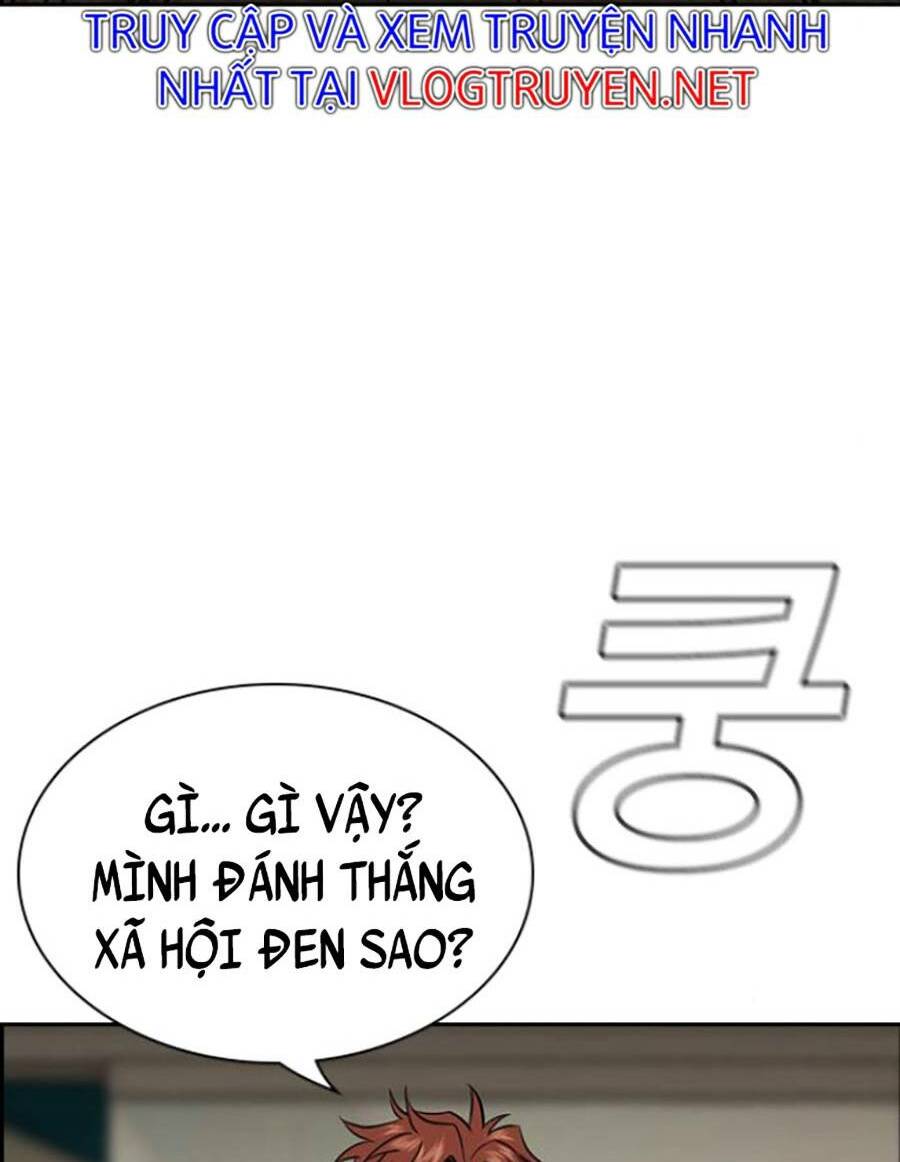 Chapter 98 trang 44