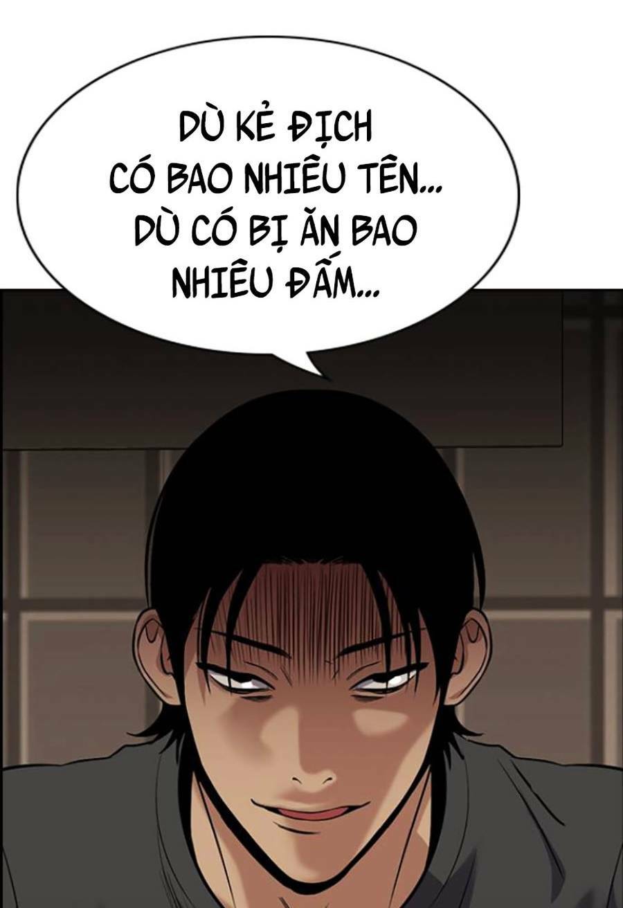 Chapter 98 trang 67