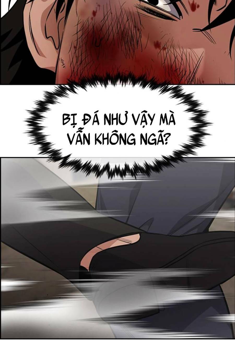 Chapter 98 trang 82
