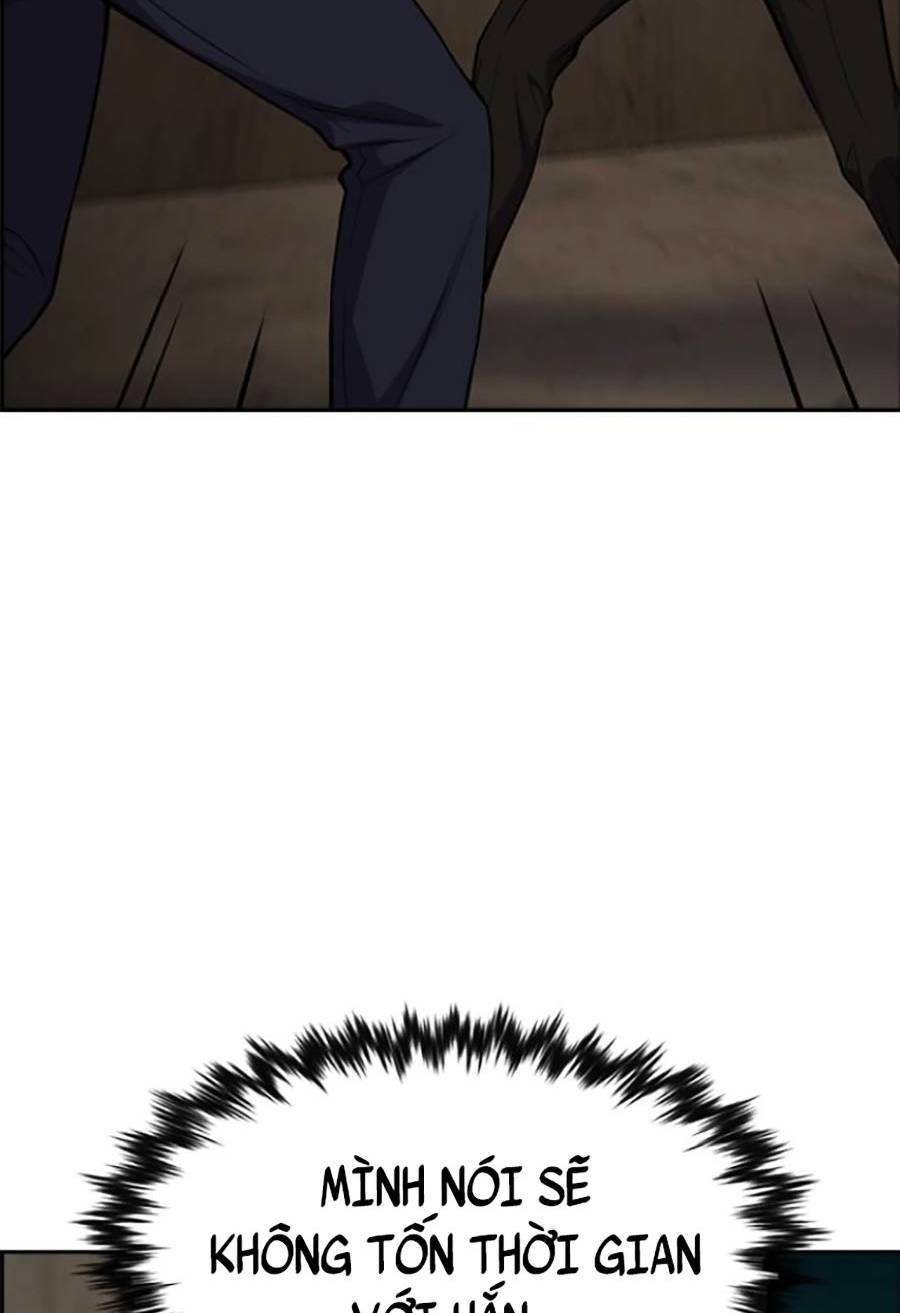 Chapter 98 trang 87